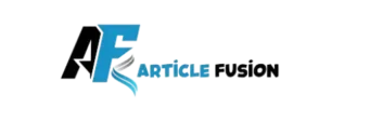 articlefusion1.com